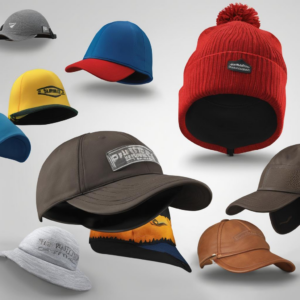 Die besten Mützen für Sport, Winter und Outdoor-Abenteuer