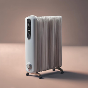 Die besten tragbaren Heizlösungen: Taschen und Filter im Vergleich