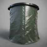 Die besten GUARD SHIELD Eigenschaften: Vielseitige Planen