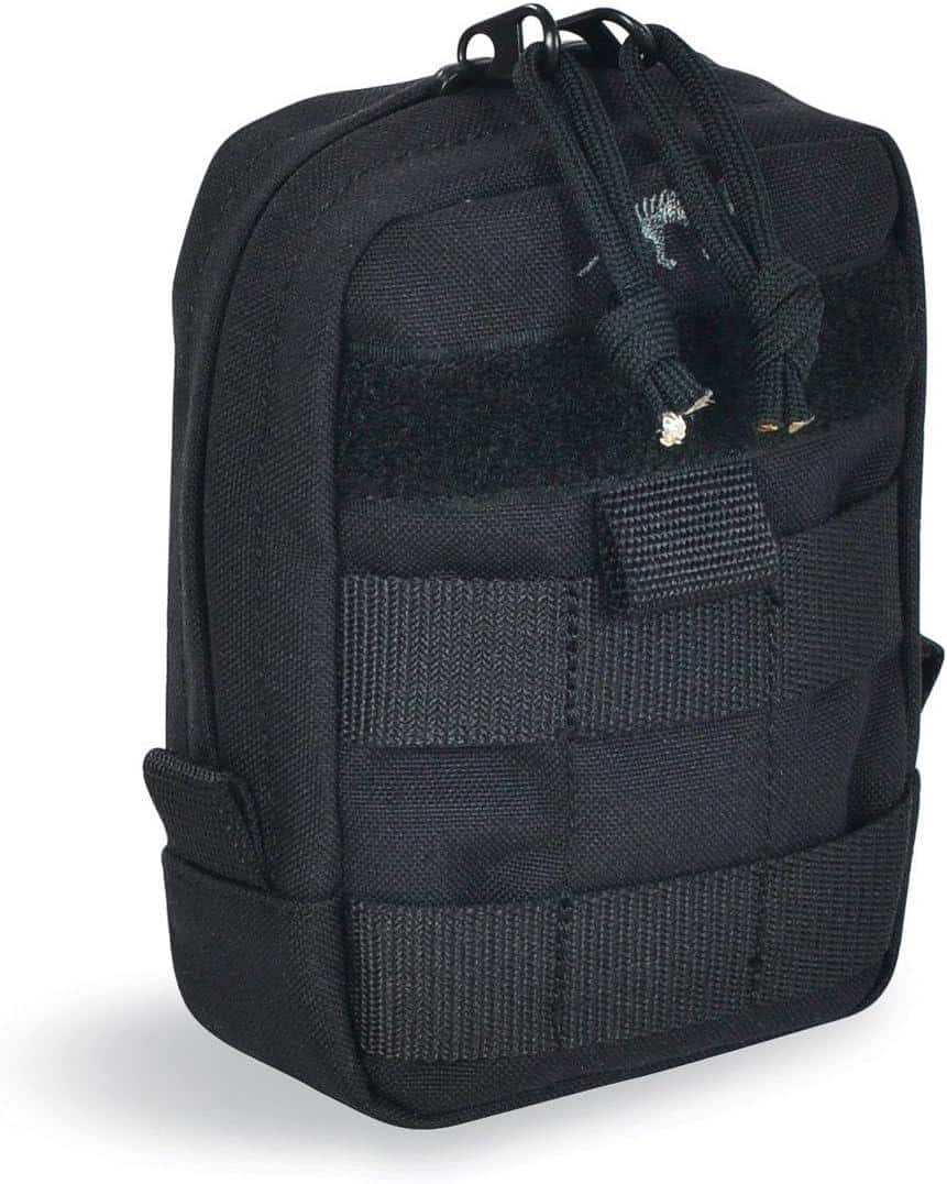 Die besten Tasmanian Tiger‌ Pouches⁢ für jeden Einsatz