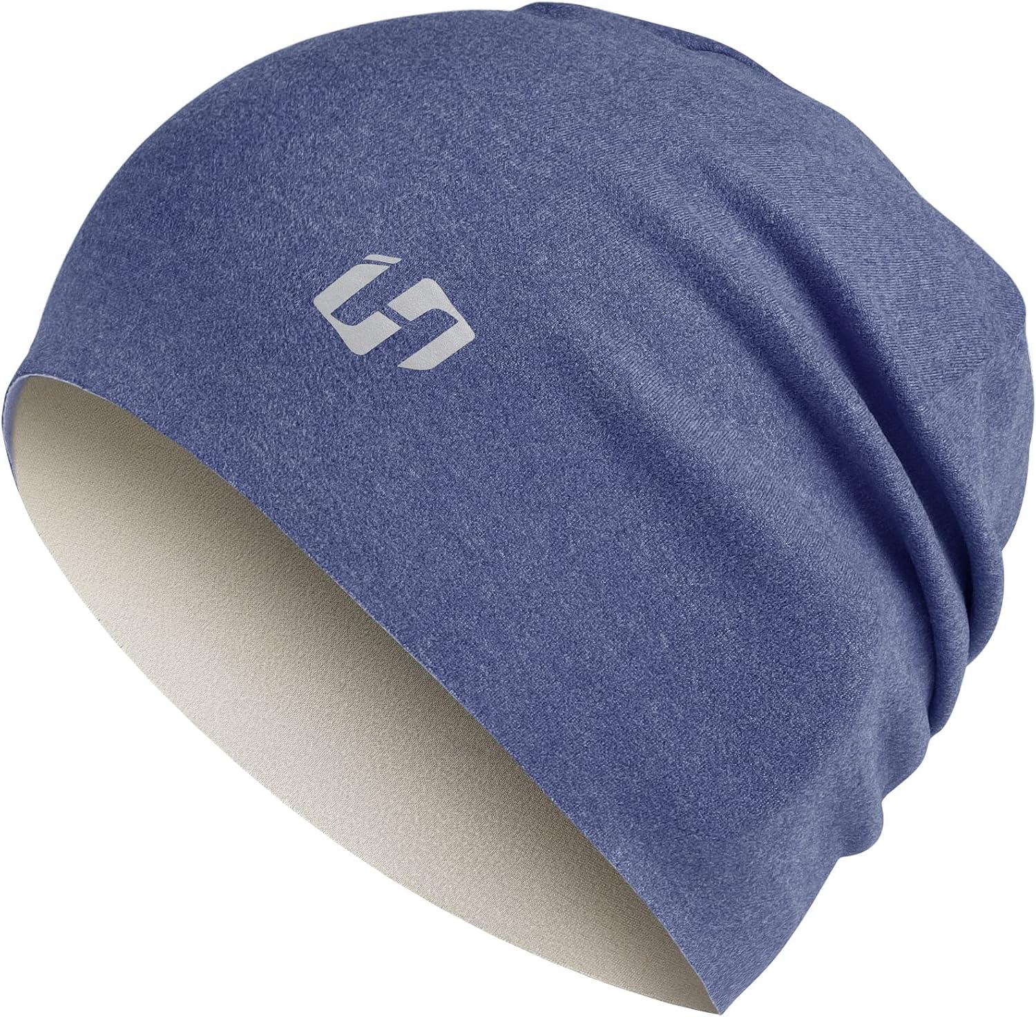 Die besten Mützen für ⁢Sport, Winter und Outdoor-Abenteuer