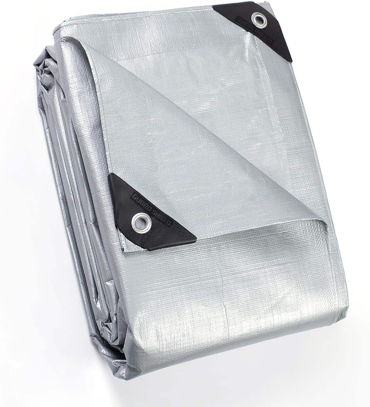 Die besten GUARD SHIELD Eigenschaften:⁤ Vielseitige Planen