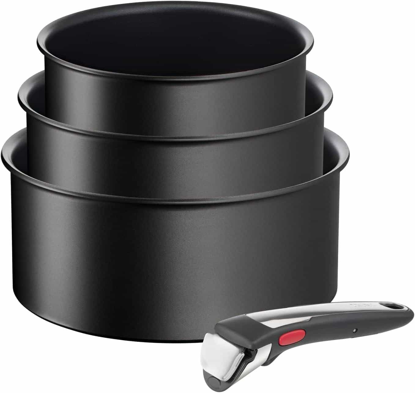 Die besten Pfannen- und Topfsets für jeden Kochenthusiasten