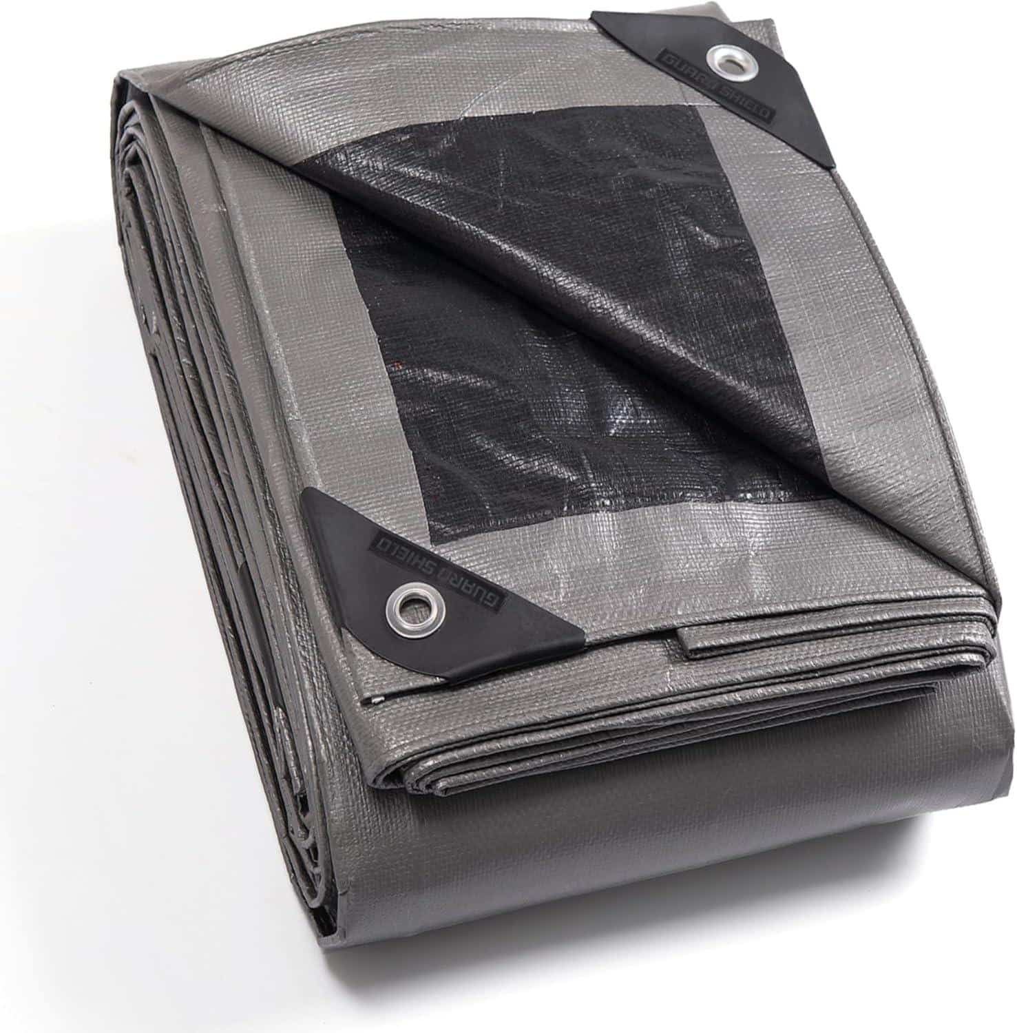 Die besten GUARD SHIELD Eigenschaften: Vielseitige Planen