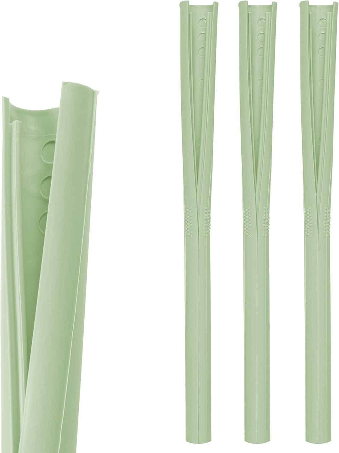 Top Wasserflaschen und Strohhalme für Hydration im Alltag