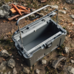 Die besten Bushbox XL Titan-Produkte für Outdoor-Abenteuer
