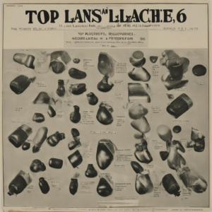 Top Lannacher 65 Potassium Iodide Products for Safety Needs