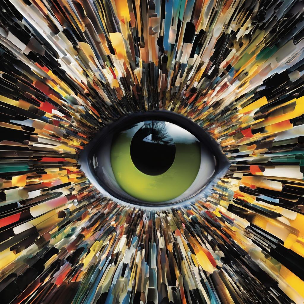 Optimaler Blackout Vorrat und Ausstattung für deine Sicherheit