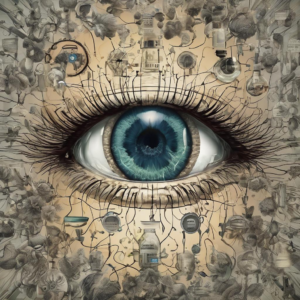 Mentale Gesundheit stärken: So findest du innere Balance und Frieden