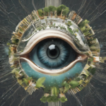 Fokus Behalten in Stressphasen: Tipps für deine innere Ruhe