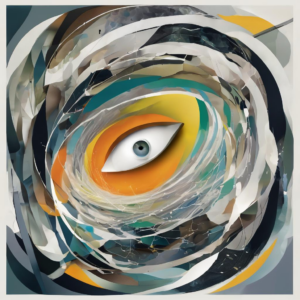 Of course! Please provide me with the text or topic you’d like me to rewrite, and I’ll make it sound thoughtful and engaging for you