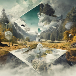 Durchhaltevermögen trainieren: So stärkst du deinen Willen