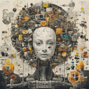 Wie funktioniert Panik im Körper und was passiert dabei?