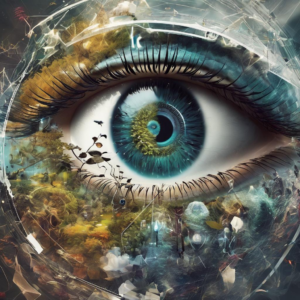 Krisenvorsorge kurs” is a German term that translates to “crisis preparedness course.” It refers to educational programs or workshops designed to teach individuals and communities about preparing for various types of emergencies or crises, including natur