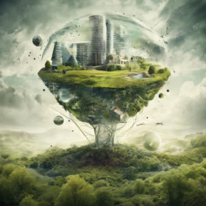 Krisenvorsorge: Dein Evakuierungsplan für den Notfall