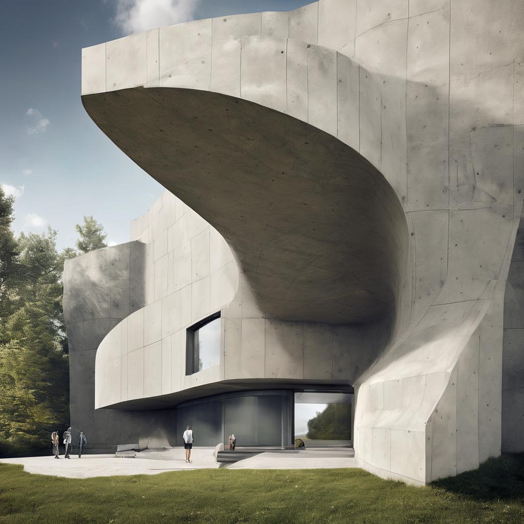 Schleifstein Outdoor-Test: Praxisvergleich, Tipps & Ergebnisse