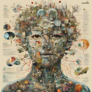 Lerne, wie du den Kubotan effektiv anwenden kannst