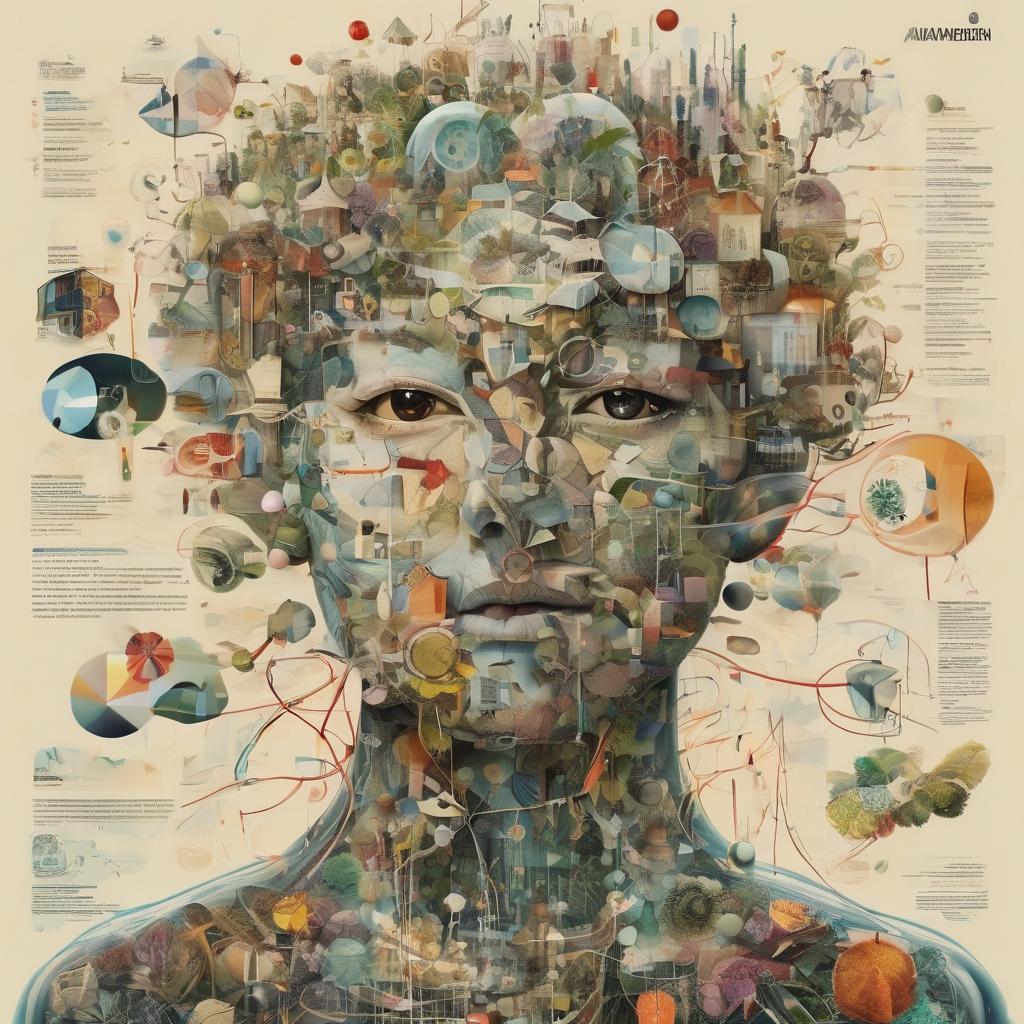 Lerne, wie du den Kubotan effektiv anwenden kannst