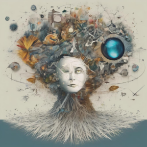 image title Generate high resolution 37060