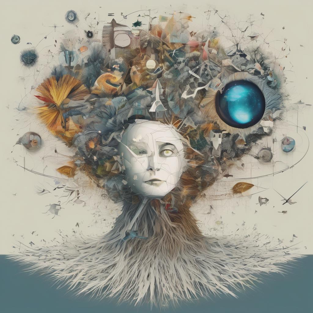 image title Generate high resolution 37060