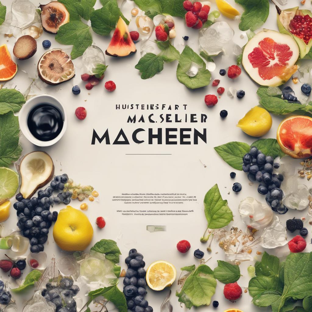 Hustensaft selber machen: Einfache Rezepte für zu Hause