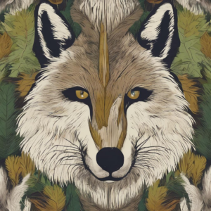 Bushcraft für Anfänger: Entdecke die Natur und überlebe richtig!