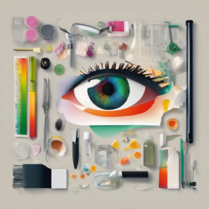 Prepping: So einfach machst du selbstgemachte Vorratsgläser!