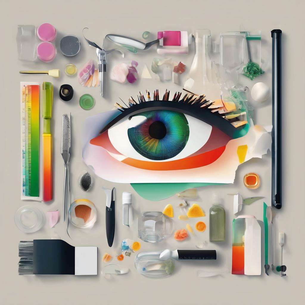 Prepping: So einfach machst du selbstgemachte Vorratsgläser!