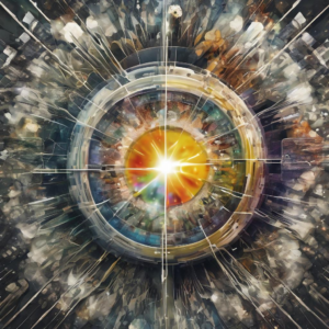 Was ist Katastrophenschutz und warum ist er wichtig für uns?