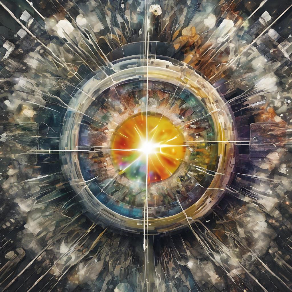 Was ist Katastrophenschutz und warum ist er wichtig für uns?