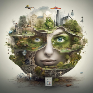 Erste Hilfe in der Krise: So bewältigst du schwierige Zeiten