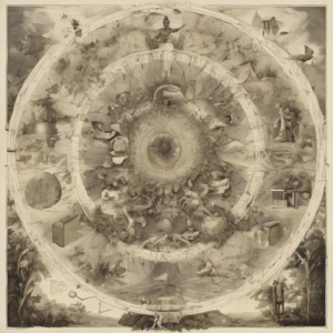 Krisenbewältigung: Inspirierende Zitate für schwierige Zeiten