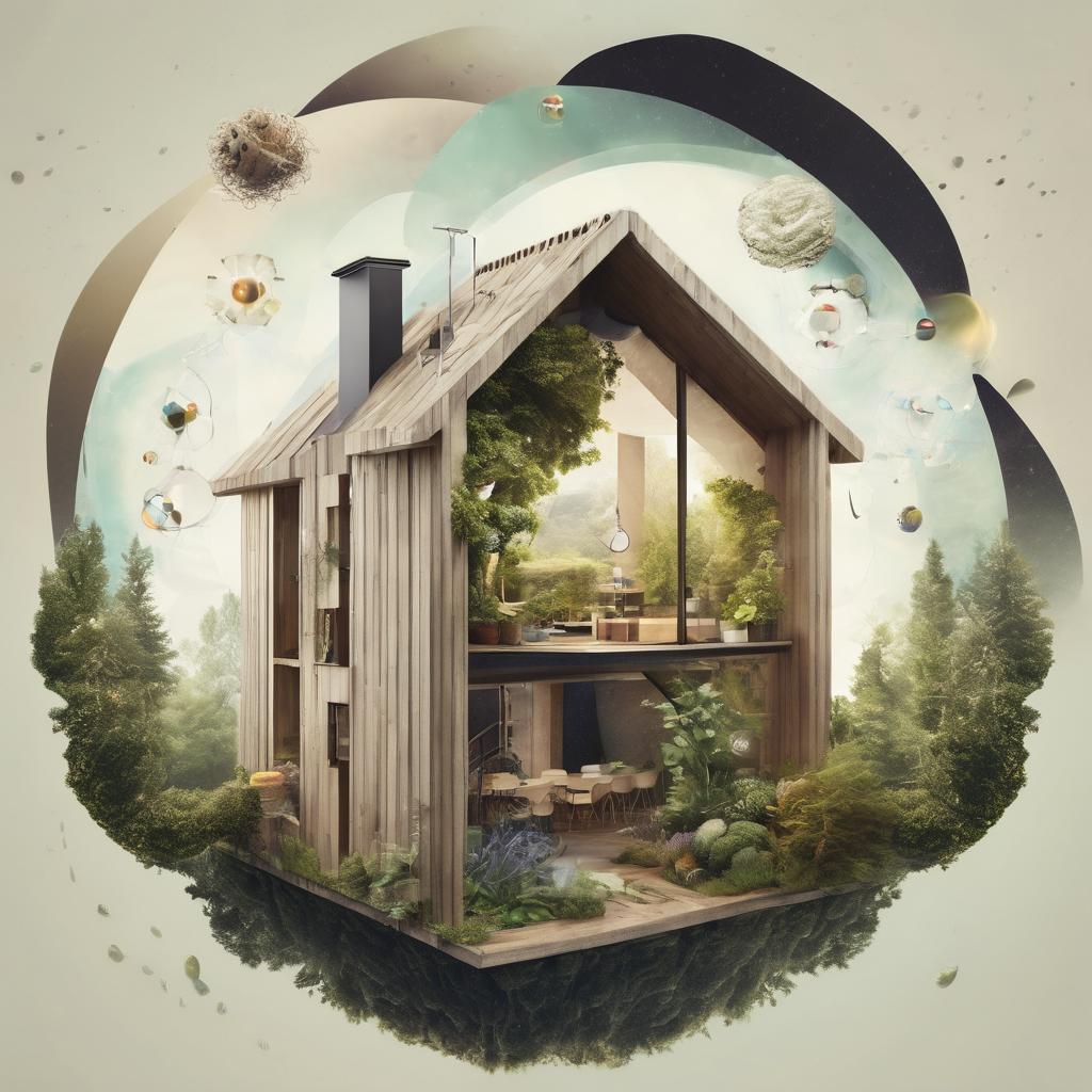 image title Generate high resolution 65676