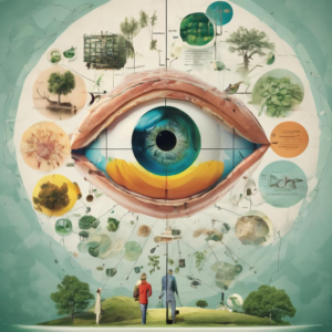 Die BBK Vorratsliste Lebensmittel: Sicher für Notfälle vorbereitet