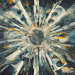 Überlebensfähigkeiten für den Alltag: Praktische Tipps für dich