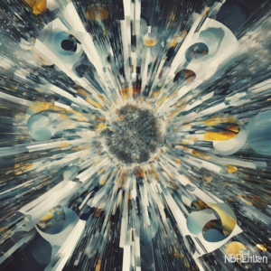 Überlebensfähigkeiten für den Alltag: Praktische Tipps für dich