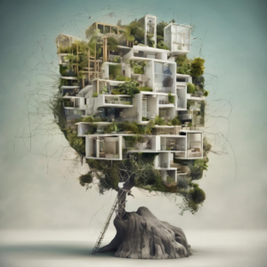 Selbstvertrauen aufbauen in Krisen: Starke Strategien für dich