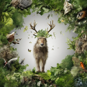 Wildkräuter erkennen für Anfänger: Tipps und Tricks für dich