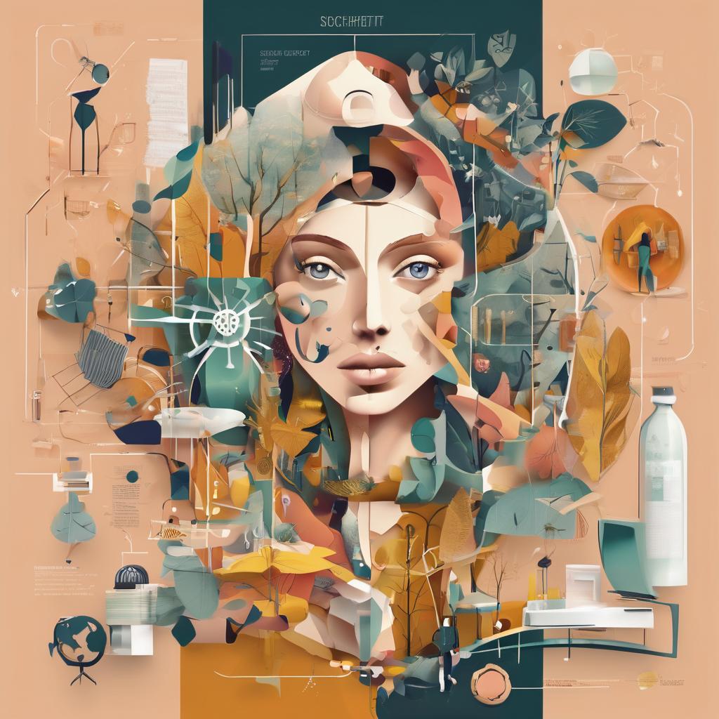 Sicherheitspaket für Frauen: Dein Schutz und Wohlbefinden