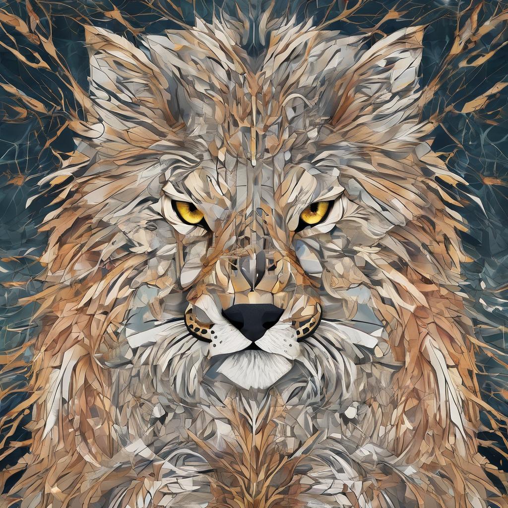 Wie du mit Mindfulness für Krisenvorsorge deine innere Stärke stärkst