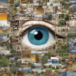 Zivilschutz Übungsteilnahme: Deine Rolle im Katastrophenschutz