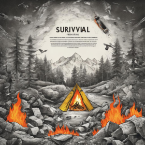 image title Generate high resolution 96970