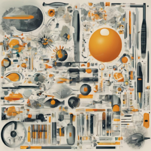 Prepping für deinen Zwei-Wochen-Plan: So bist du bereit!