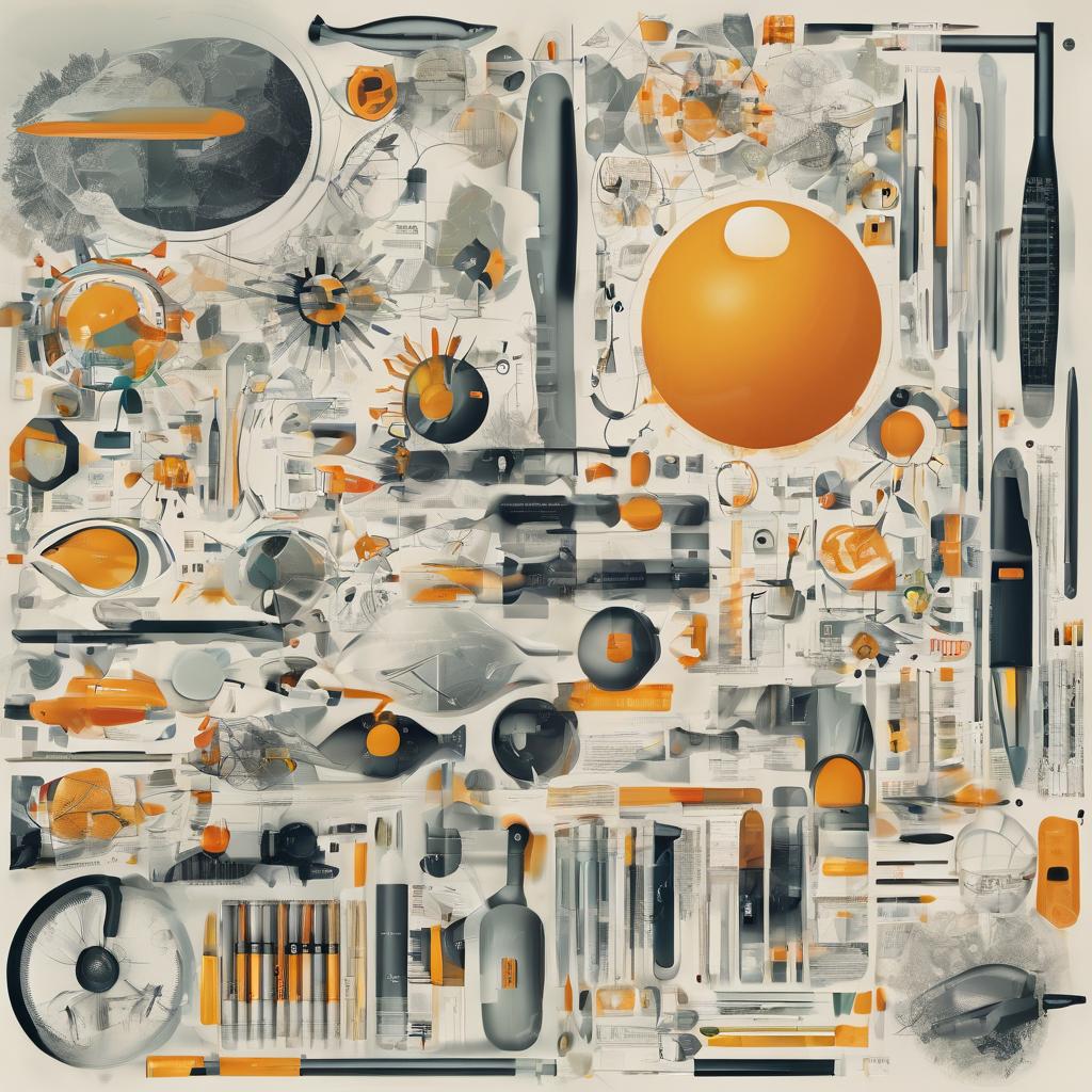 Prepping für deinen Zwei-Wochen-Plan: So bist du bereit!