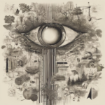 Lernen, mit Verlust umzugehen: Tipps für deine persönliche Entwicklung