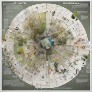 Of course! I’d be happy to help. Could you please provide me with the specific topic or content you’d like me to make sound thoughtful and engaging?