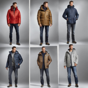 Create high detail text free photorealistic 64367