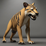Unverzichtbare Tasmanian Tiger Ausrüstungen für Profis