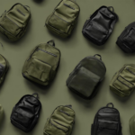 Die besten BW Rucksäcke: Schwarz und Olivgrün im Test