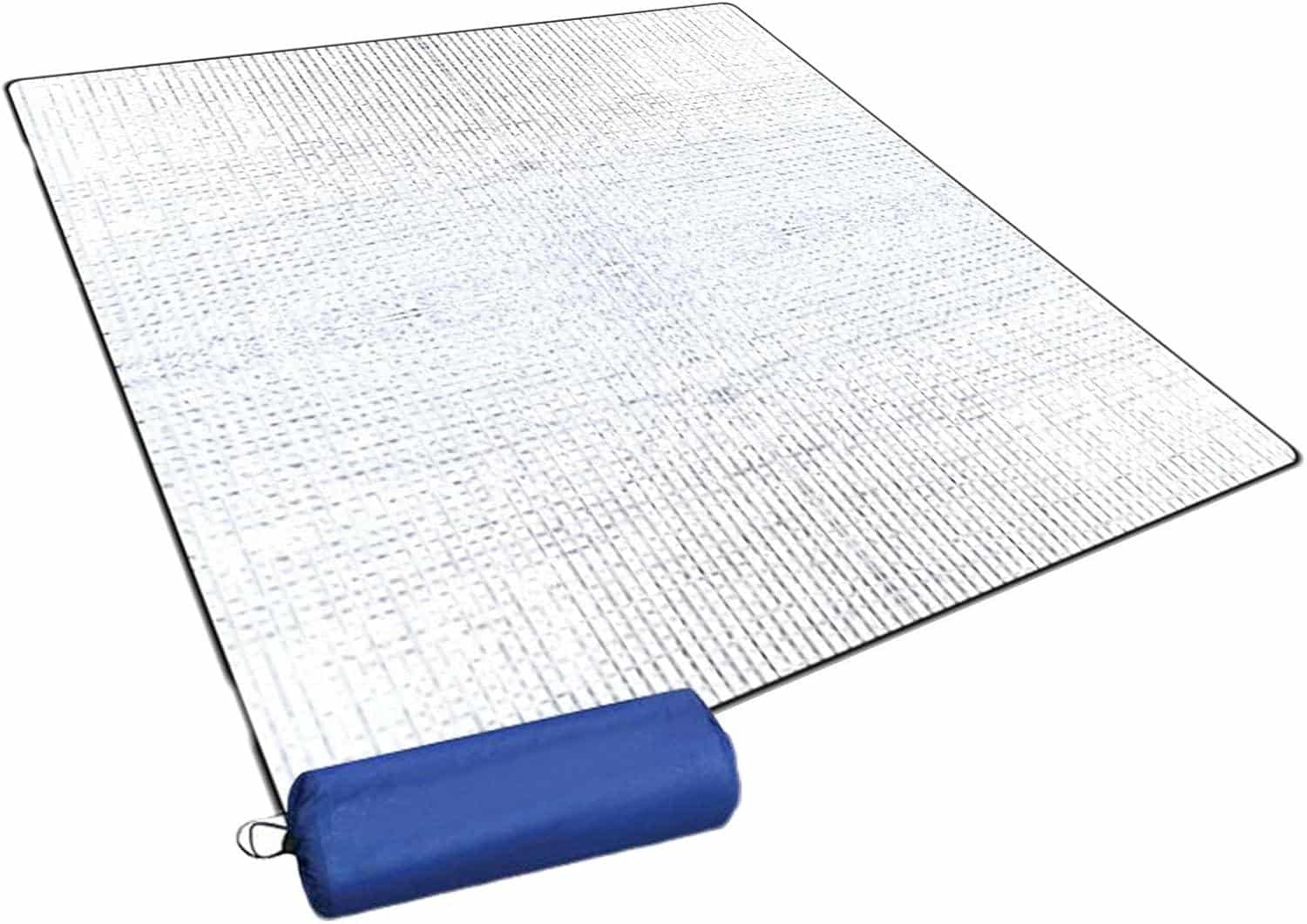 Die besten Yoga- und Schlafmatten für Komfort und Abenteuer